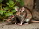 Tratamiento contra ratas y ratones desratización en Alicante 03001