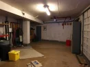 Limpieza tras siniestros en sótanos y garajes en Vitoria 01002