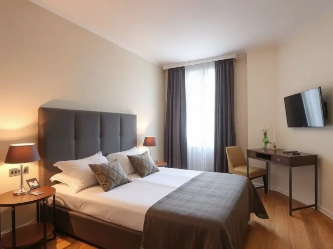 Limpieza apartamentos o casas en Álava 01001